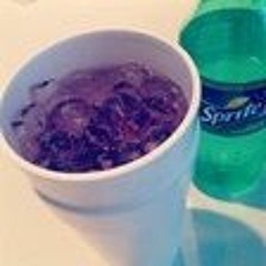 Cosmo - Cant love no thottie