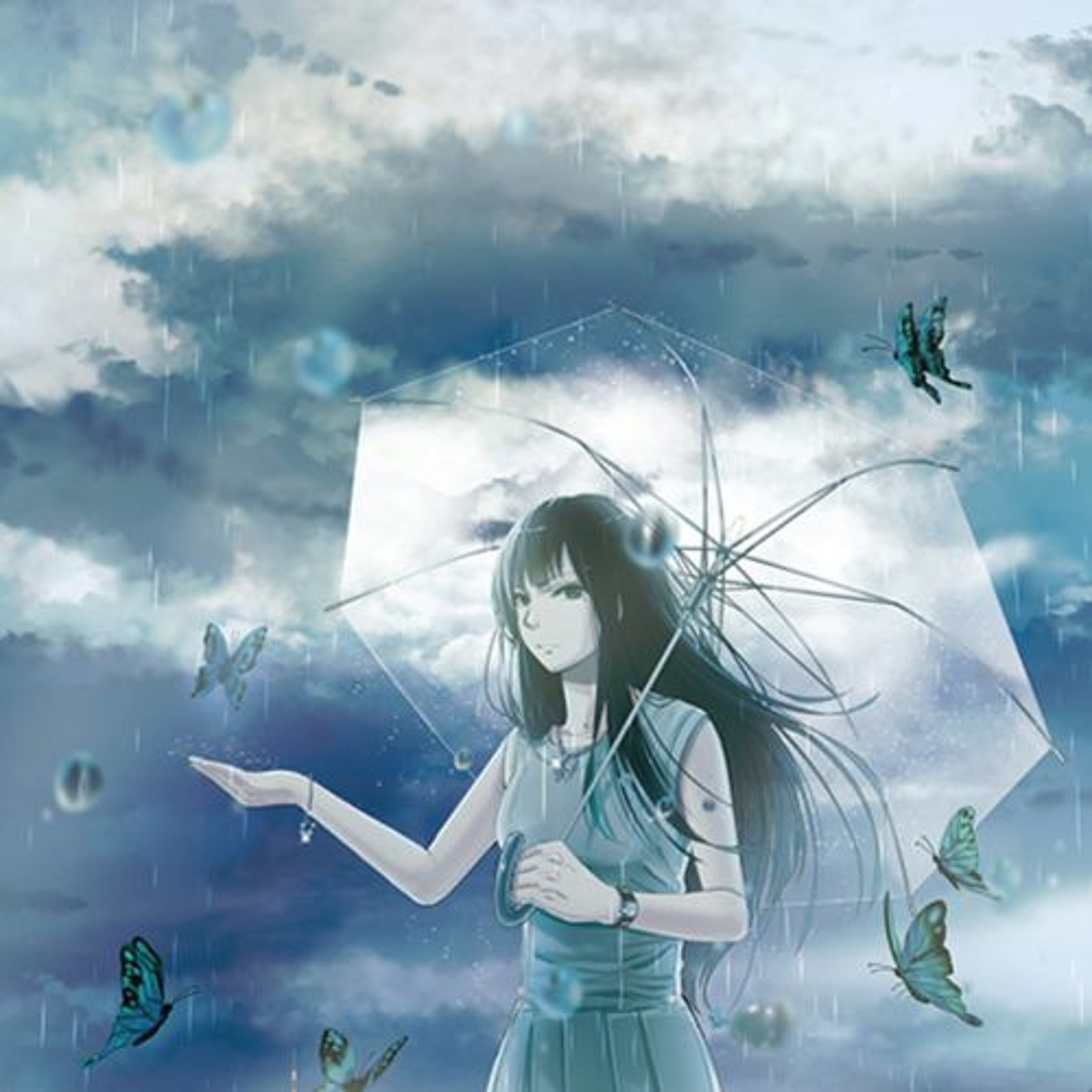 Home (2015 Edit) episode artwork