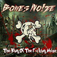 BreakZ, Reggae, Rap, and moreee!!