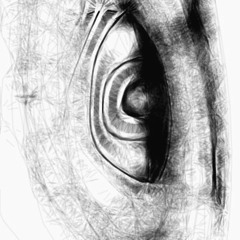 Imagine John Lennon - Cover