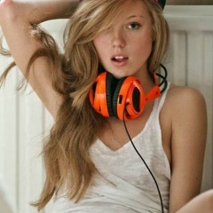 VA Mashup 2015 rnb top40 mix
