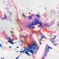 Past The Stargazing Season -Jap with original vocals + added cover vocals