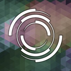 Black Sun Empire, State Of Mind, Neonlight - ID [MIXCUT]