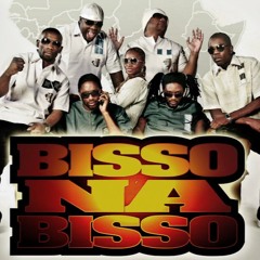 Sonic Africa 040 | 23.06.2010 | Bisso Na Bisso , Shaluza Max , Omar Pene , Oliver Ngoma ...
