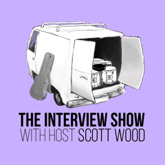 The Interview Show with Scott Wood 2011