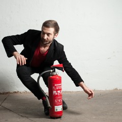 Wovon ich nicht sterbe