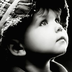 Something To Hold Onto feat. Lauren Aquilina