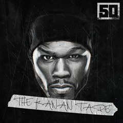 50 Cent - Play This On The Radio