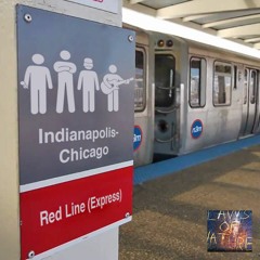 Red Line (Express)