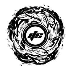 Perverse - Rustic (IFS001)