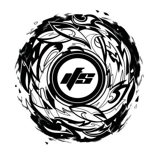 Perverse - Rustic (IFS001)