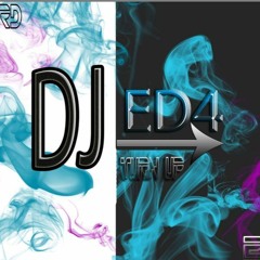 if i die young (DJ ED4 sTUDIO)