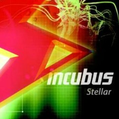 Incubus - Stellar ***Vocal Cover***