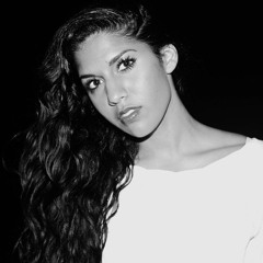 Coldplay - Magic (Cover)