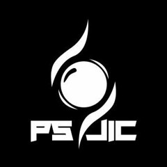 ManduMaz - Familiarity