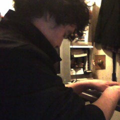 Recuerdos de la Chica Proveniente del Sol