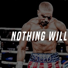 NOTHING WILL STOP ME - Motivational Video 2016