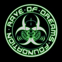 Bryan Velasquez - Life (Rave Of Dreams II Anthem)