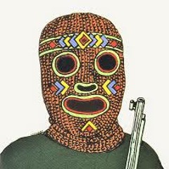 Migos- Hannah Montana (Orchestra Version)