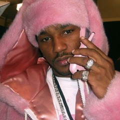 Migos- Handsome And Wealthy (Orchestra Version)