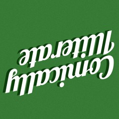 CI News, December 7th