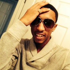 J2 - COMA ft. B. Prophyt