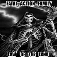 THE  GAME  OF  DEATH  KILL  A  NIGGER