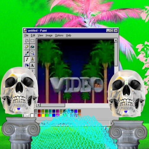 COSMONAUT- 2016 PROMO MIX (BOOKINGS: ASYLUMBOOKINGS@HOTMAIL.COM)