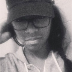 Don't (Bryson Tiller Remix)