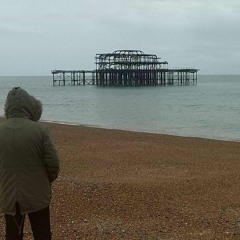 Jason Alexander Drum Over Dub ON Shared My Life Idea.