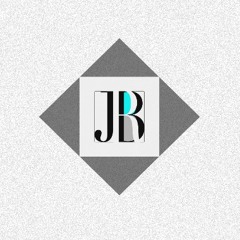 Coronach For The Infant Soul