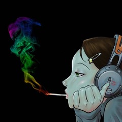 blitz vibes*