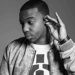 Soundtrack To Your Life (Interview with Pinnacle TheHustler Pt. 1)