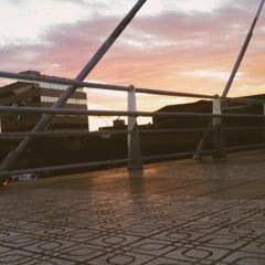 The Smiths - Please please please let me get what i want - Instrumental Cover