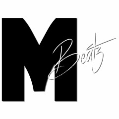 Sem Sono X Instrumental[Prod. Miguel Beatz]