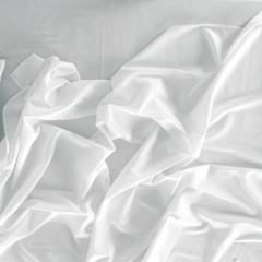 Erica Dee - Smile (Ony Remix)