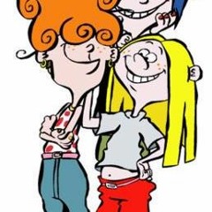 HOES FREESTYLE (ROUGH)