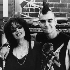 The Bennett Show Interview: Penelope Spheeris
