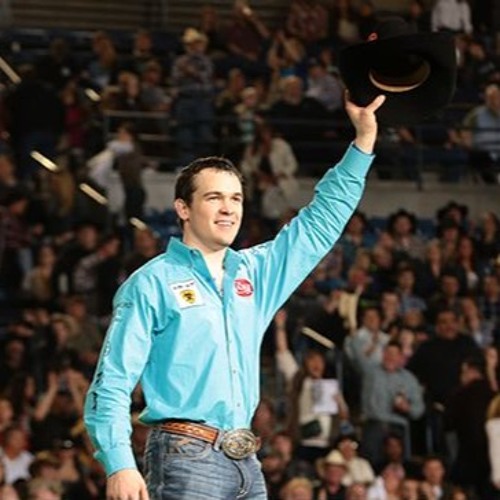 The Bennett Show Interview: Matt Triplett, Professional Bullrider