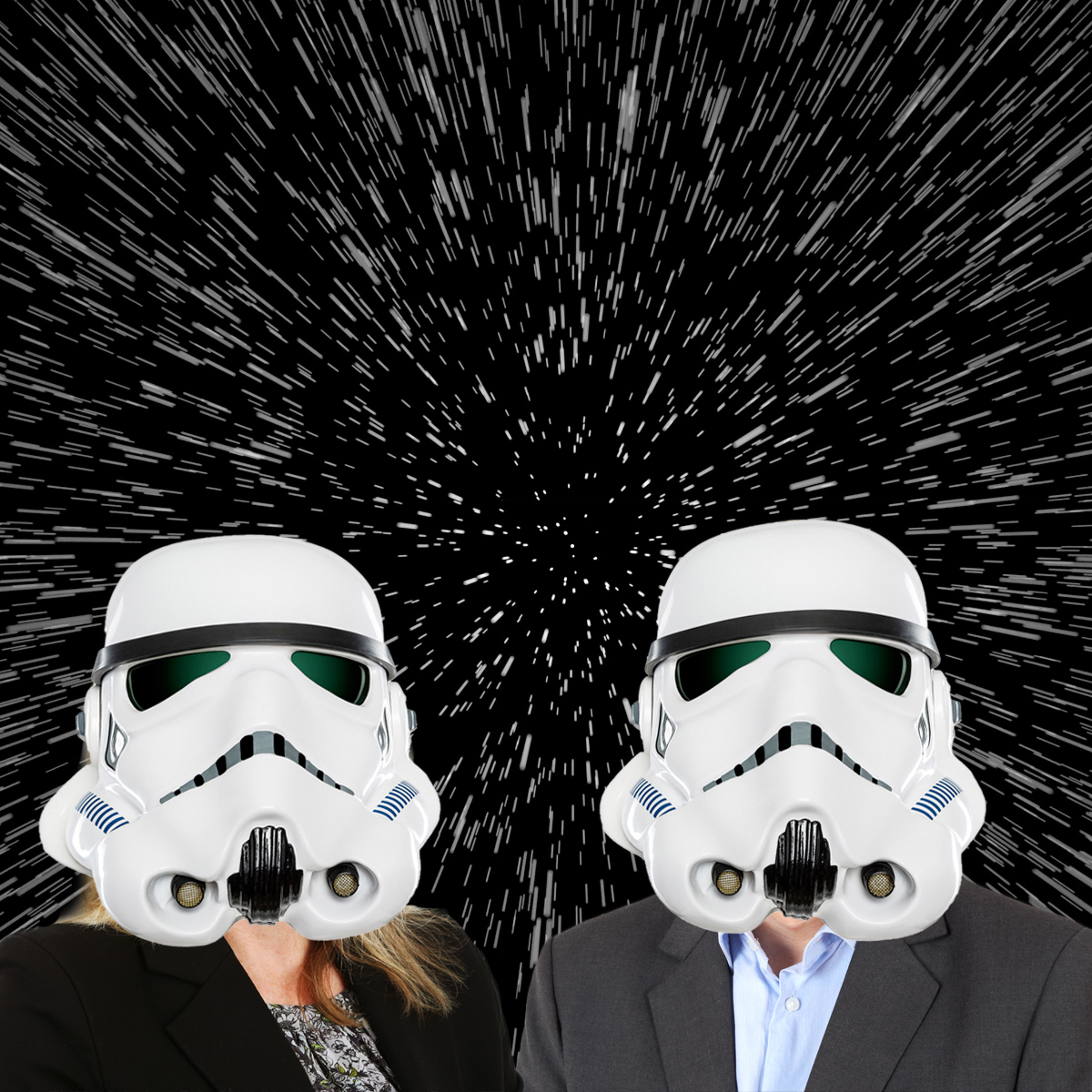 The CMO Show