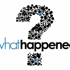 ENJAY - What Happened