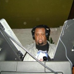 DJ JONNY BLAZE REAL CLUB MIX