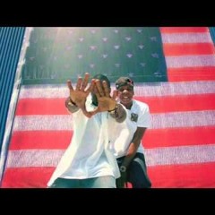 !!New!! Otis Freestyle [KhalildatDreadhead](Kanye /Jay-Z Instrumental)