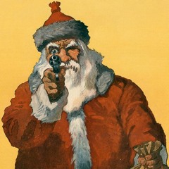 Timmy Down X-MAS (Prod. by Suave)