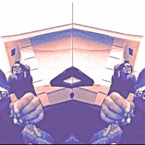 GWALAGANG JIMBO - GWALA GANG