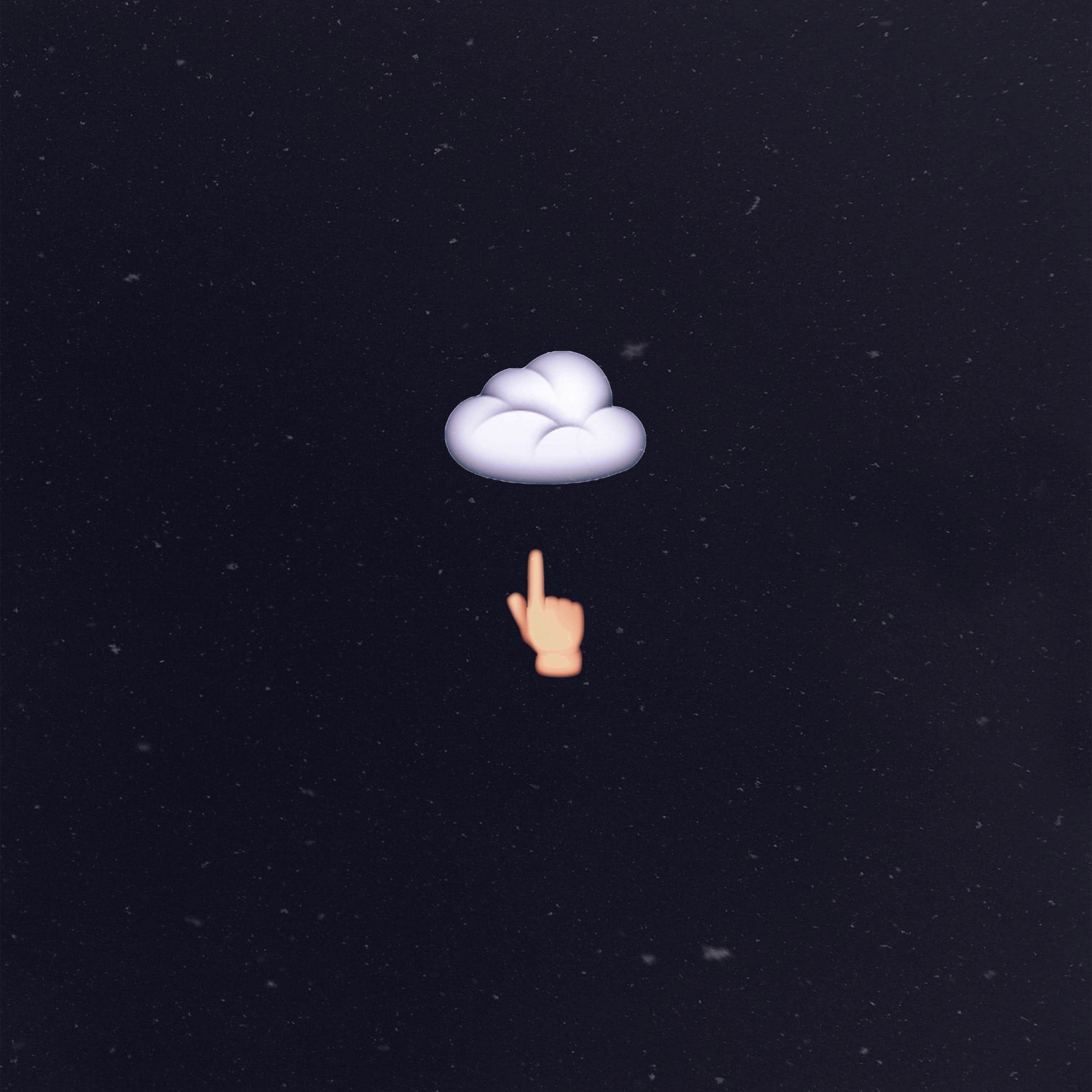 Up (Prod. Polo) episode artwork