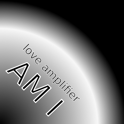 Download free LOVE AMPLIFIER - SERMON MP3