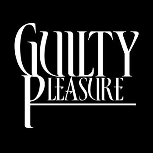 AJ The Poet - Guilty For My Pleasure [prod.DangerSounds]