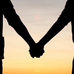 TP - U GOT IT (GO BFF)