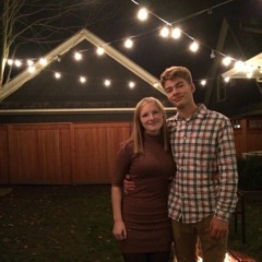 skinny love- Bon Iver